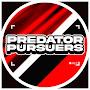 @predatorpursuers115