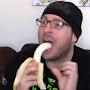 @thesaucewhisperer6073