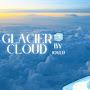 @GlacierCloudbyJoyLu