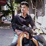 @AbhishekJha-iy8fk