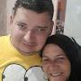 @marlonviniciusdeoliveirait5842