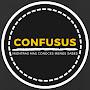 @ConfususPodcast