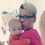 @esthervanwijk2940