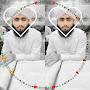 @NaeemChohan-gt5up