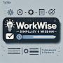 @WorkWise-2024