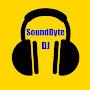 @soundbytedj8938