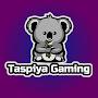 @taspiya_gaming8000