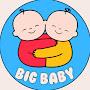 @BigBaby-2024