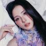 @ThebestJisoo-04