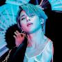 @Jimin_Mochi.-eg8zz