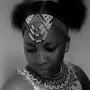 @thando-h1c