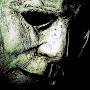 @lovefordvevoboogeyman4045