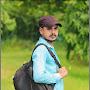 @SatishChudhary-i8f