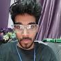 @sankalpadvani500