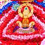 @SatishKumarMoun