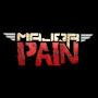 @MajorPaiN.