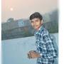 @Anishyadavlog1239