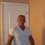 @jimcrain2647