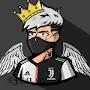 @Keshavgaming9k