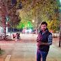 @sampurnraj4024