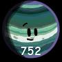 @Thecelestialanimatorguy