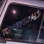 @topgeneral2024