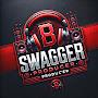 @Swagger_B_new2dahting