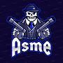@asmeyt3700