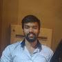 @prasadmanic