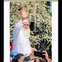 @অদমেরএকটিচেনেল