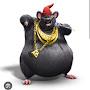@biggiecheese6996