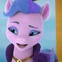 @queenhavenisback34