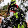 @AtikamKrishnaveni-x5x