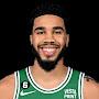 @Jayson_Tatum