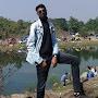 @kunalsingh5885