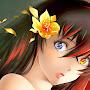@crimsonmoon5920