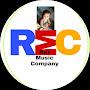 @razmusiccompany4634