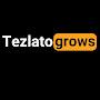 @tezlato