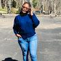 @marymbugua4939