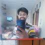 @anuraggautam8477