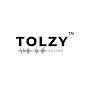 @TolzySound