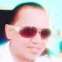 @binodbomjan2193