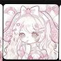 @Uwugamingcutie