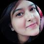 @shivangijaiswal07