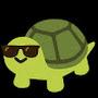 @user-turtle_emojifan