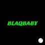 @Blaqbaby-official