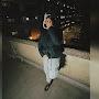 @UnknownD.2UNKNOWN