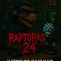 @raptoras2311