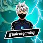 @ffkairosgamingyt