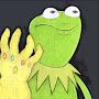 @ectothermic